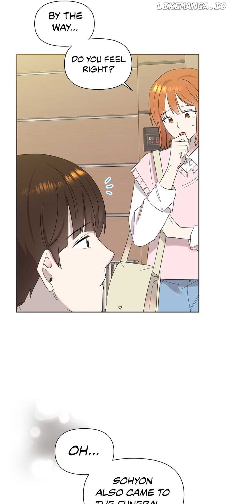 Read Brother, am I cute Manga Online