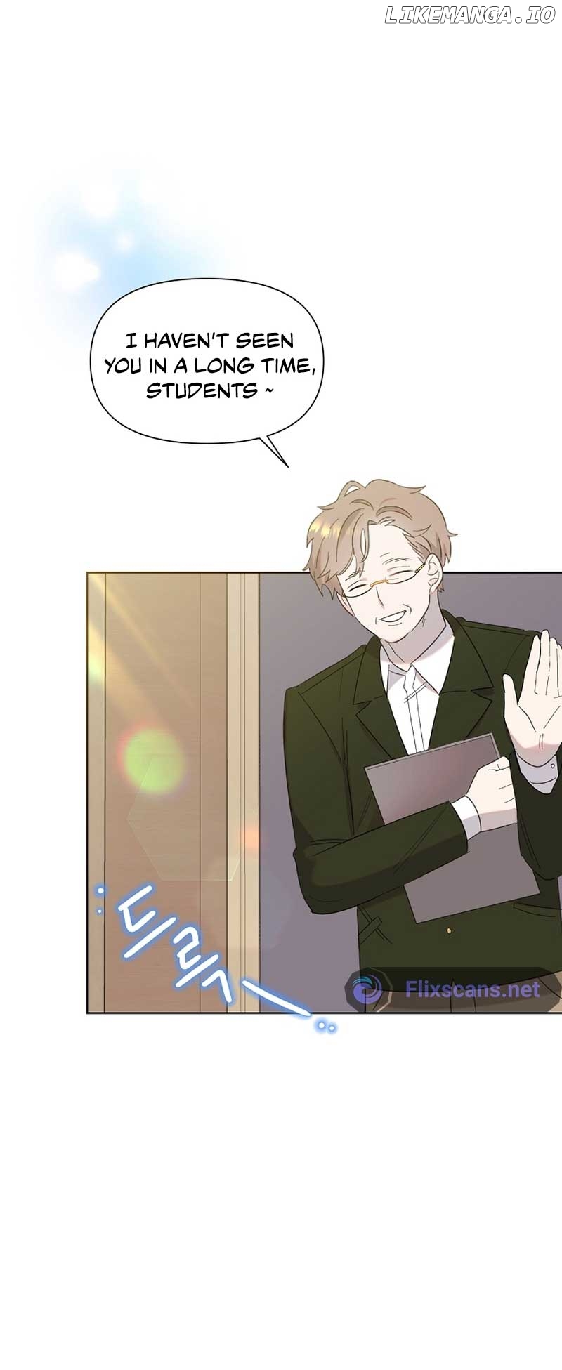 Read Brother, am I cute Manga Online