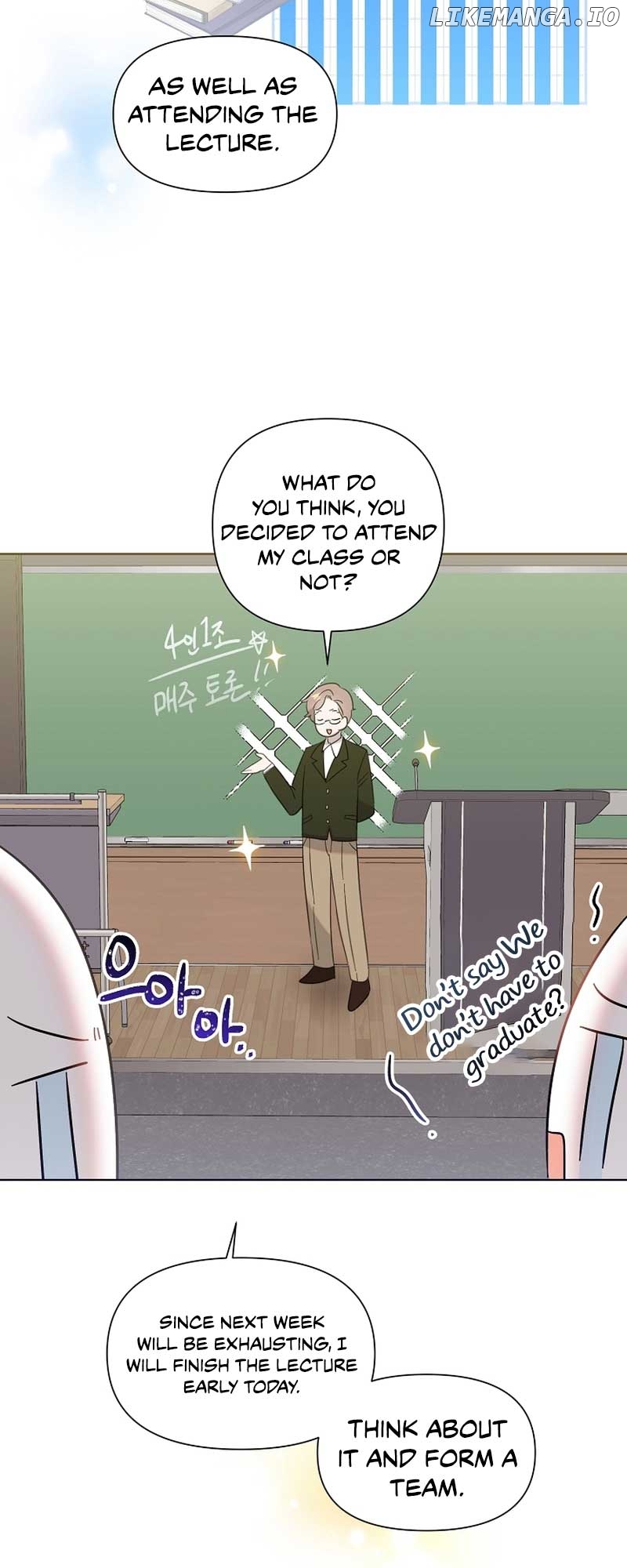 Read Brother, am I cute Manga Online