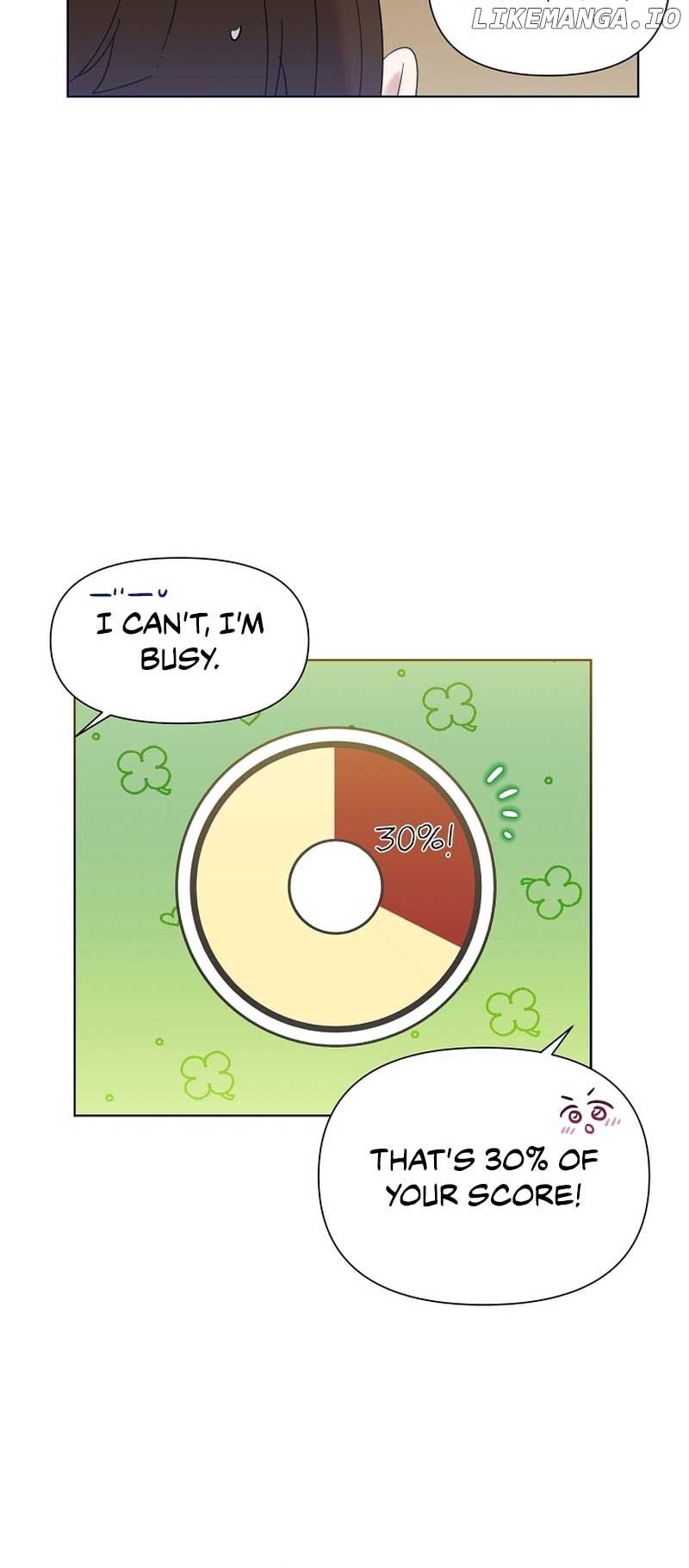 Read Brother, am I cute Manga Online