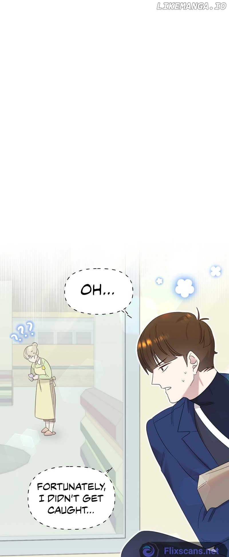 Read Brother, am I cute Manga Online