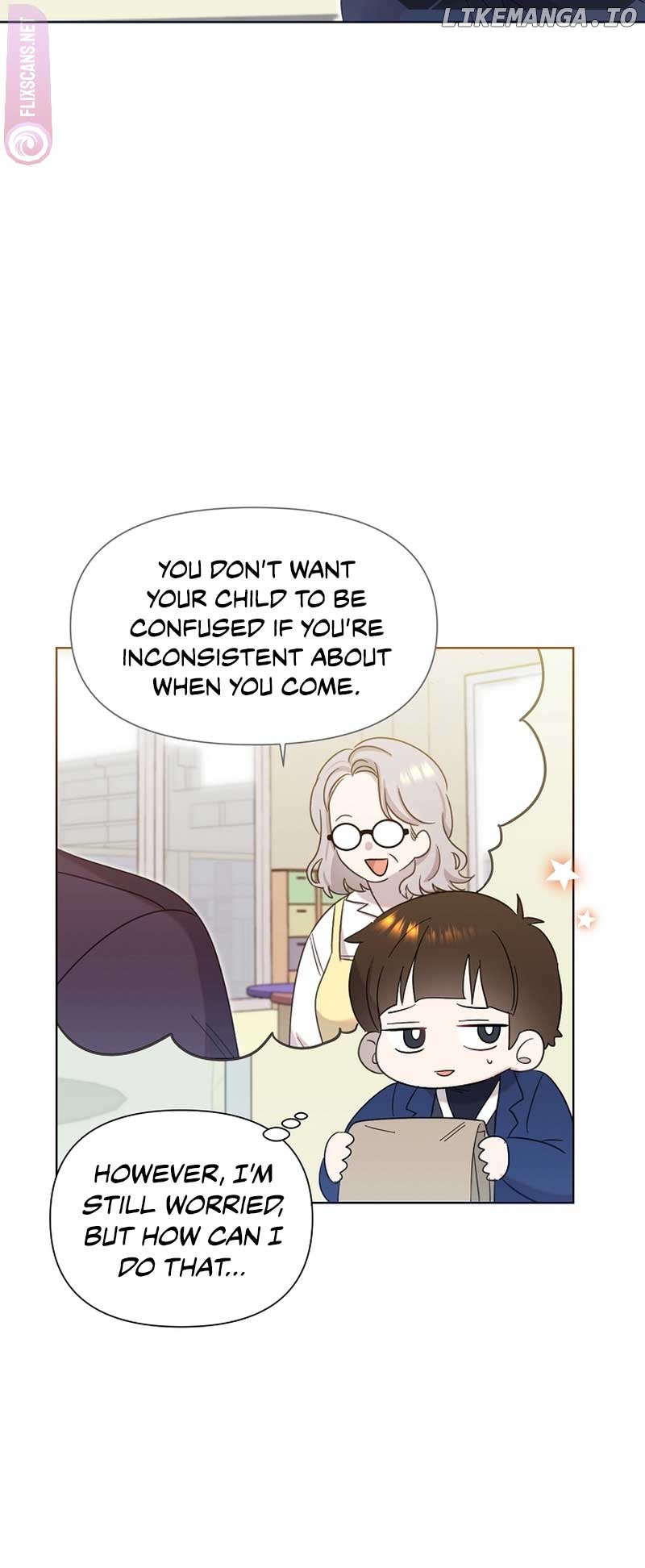 Read Brother, am I cute Manga Online