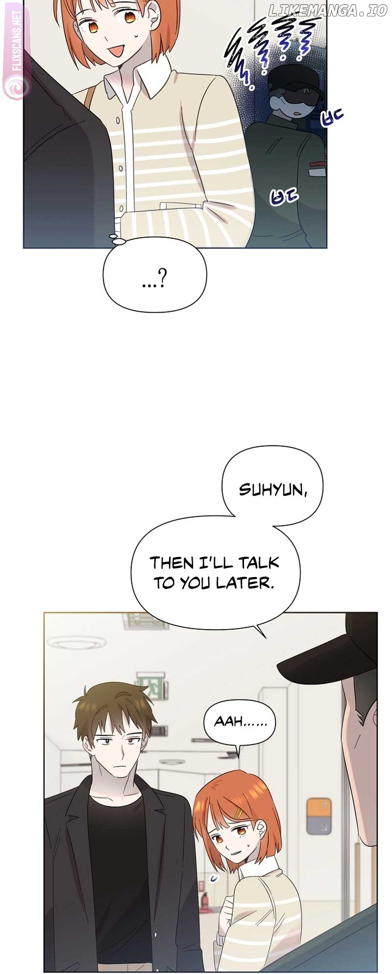 Read Brother, am I cute Manga Online