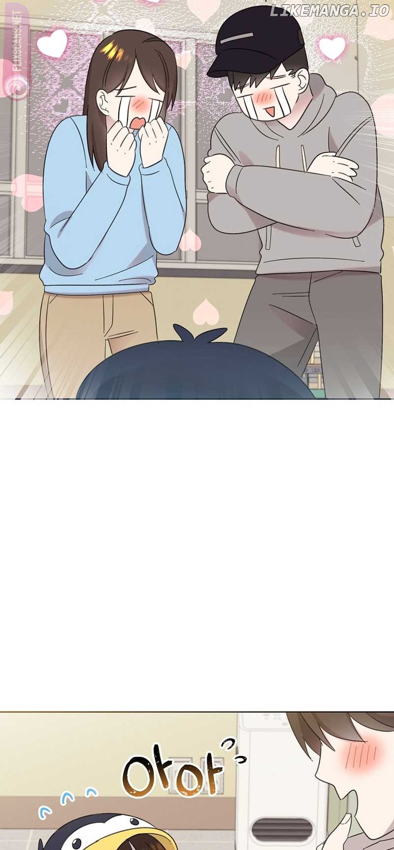 Read Brother, am I cute Manga Online