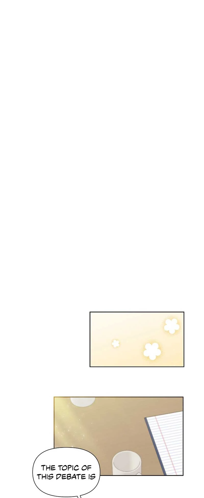 Read Brother, am I cute Manga Online