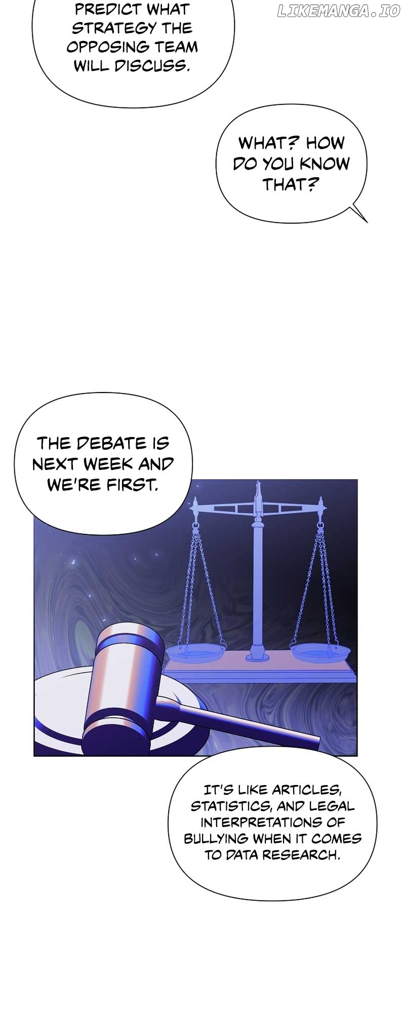 Read Brother, am I cute Manga Online