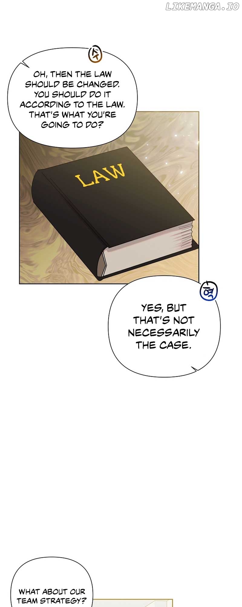 Read Brother, am I cute Manga Online