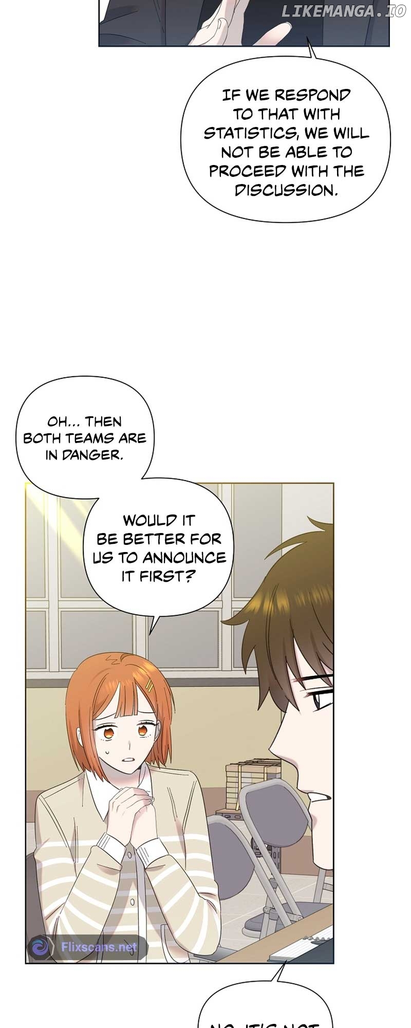 Read Brother, am I cute Manga Online