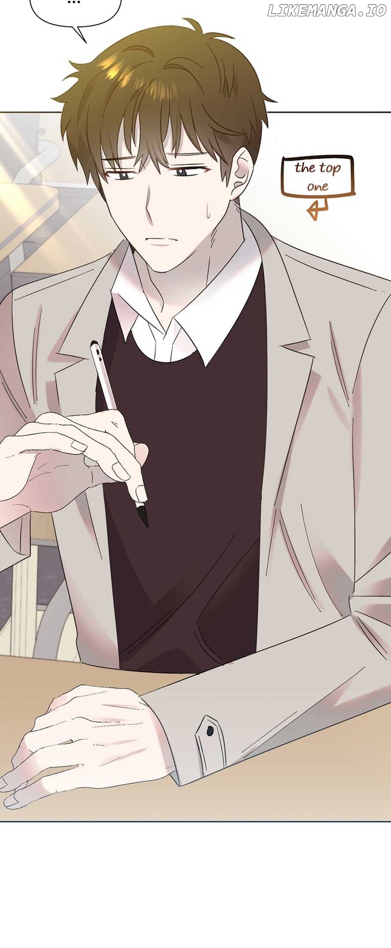 Read Brother, am I cute Manga Online