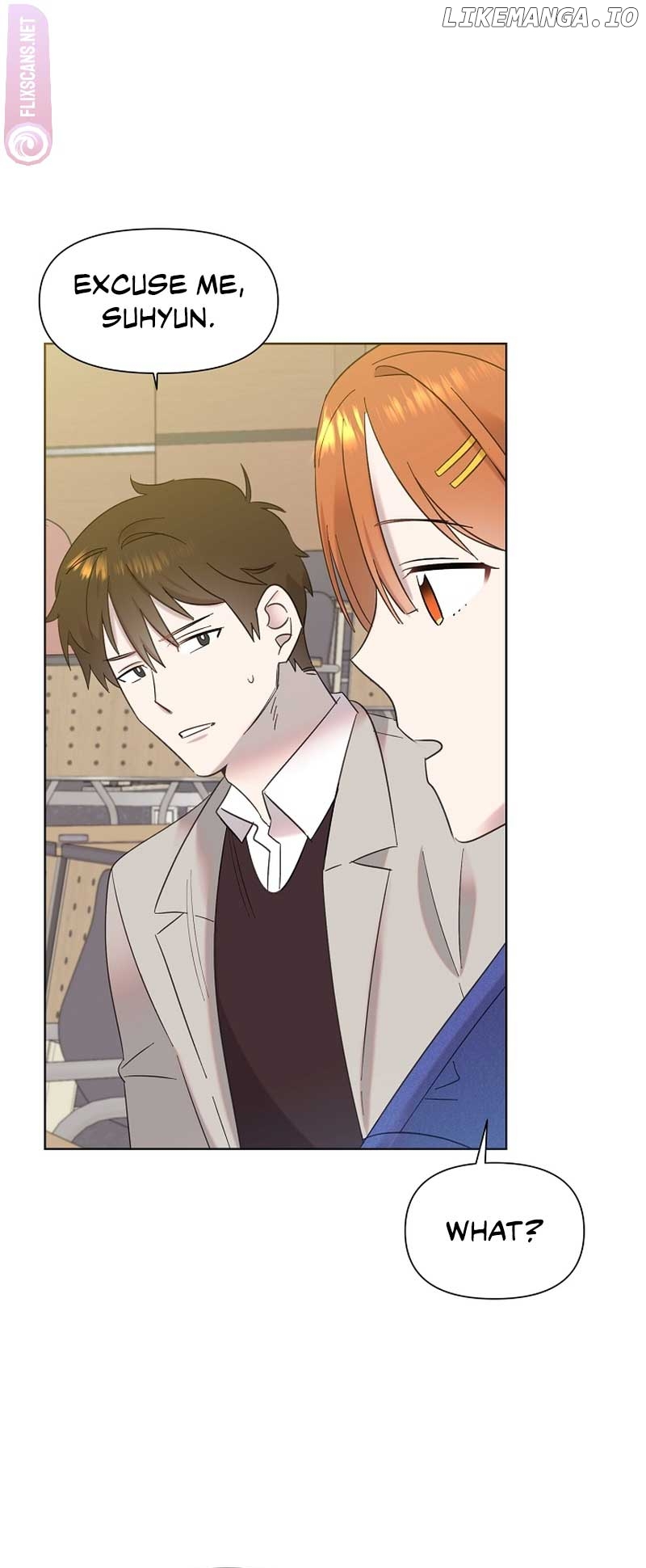 Read Brother, am I cute Manga Online