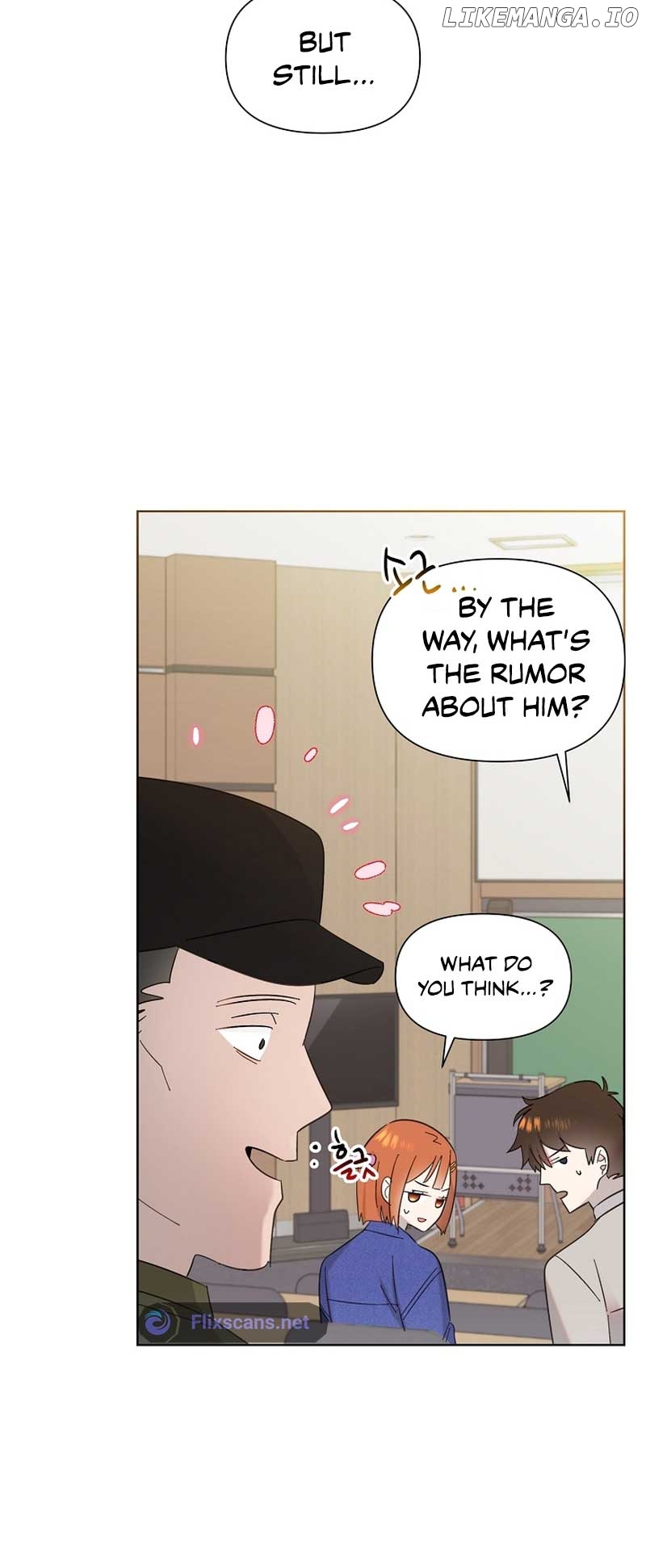 Read Brother, am I cute Manga Online