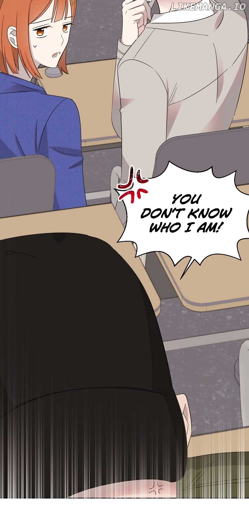Read Brother, am I cute Manga Online