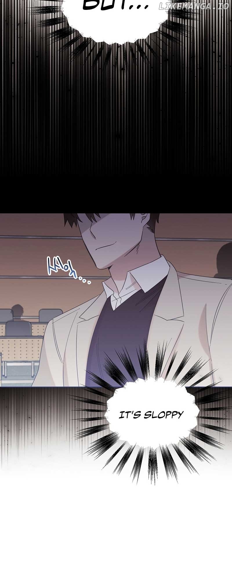 Read Brother, am I cute Manga Online
