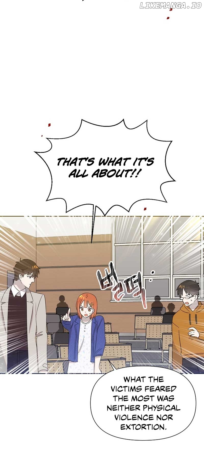 Read Brother, am I cute Manga Online