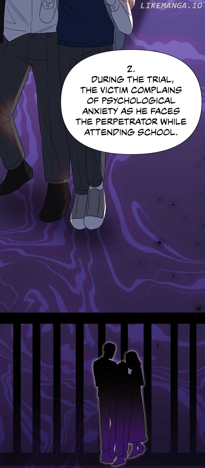 Read Brother, am I cute Manga Online