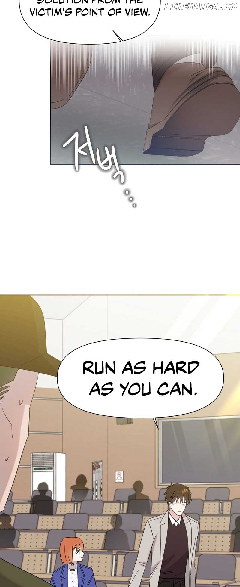 Read Brother, am I cute Manga Online