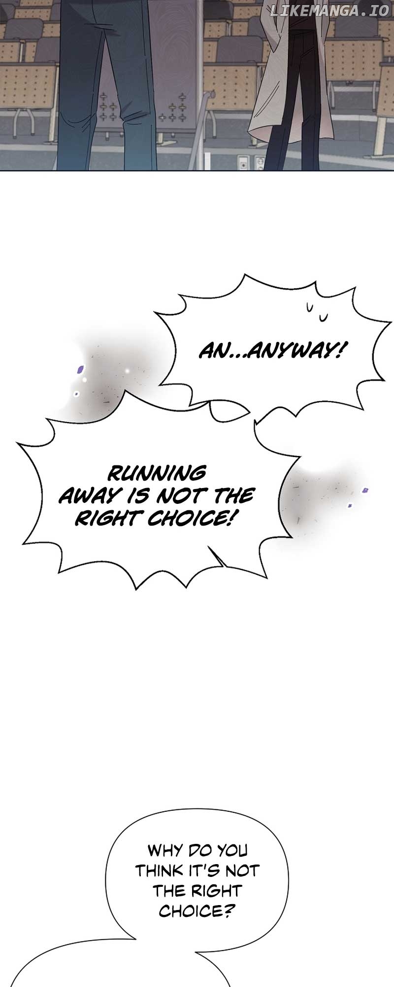 Read Brother, am I cute Manga Online