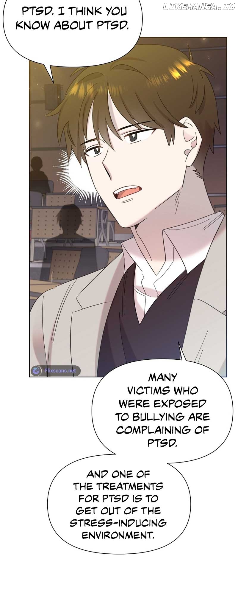 Read Brother, am I cute Manga Online