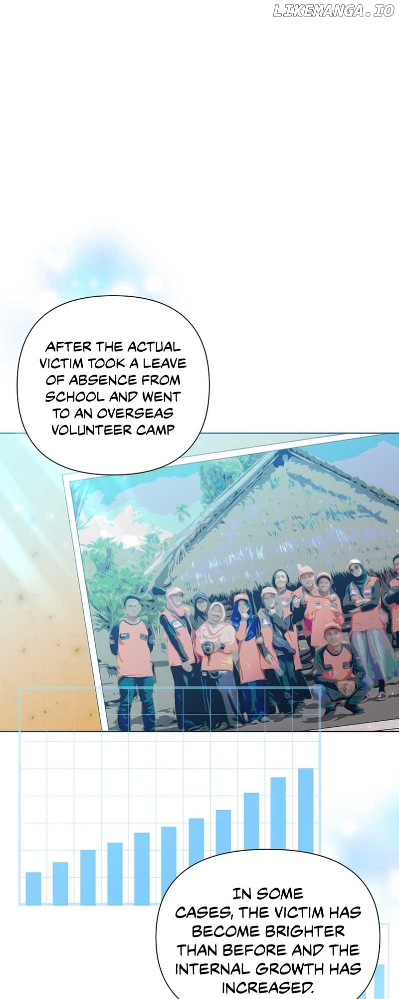 Read Brother, am I cute Manga Online