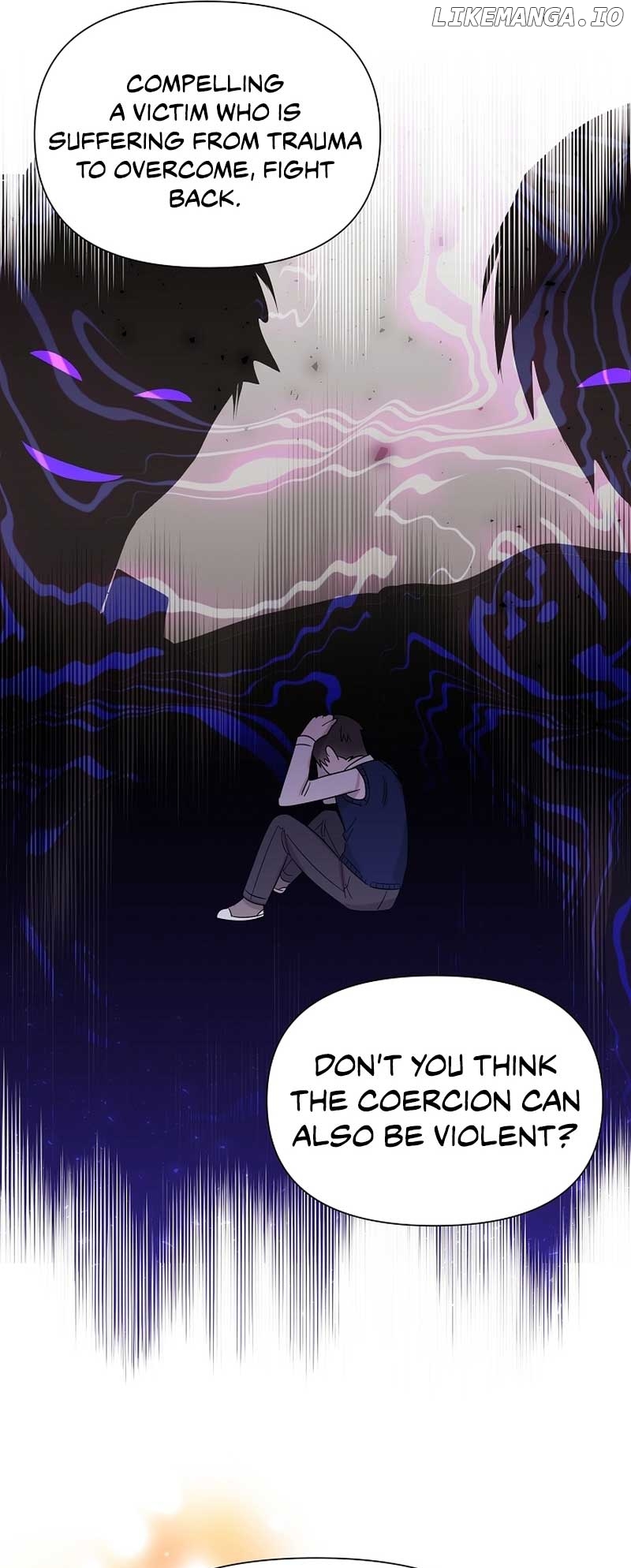 Read Brother, am I cute Manga Online