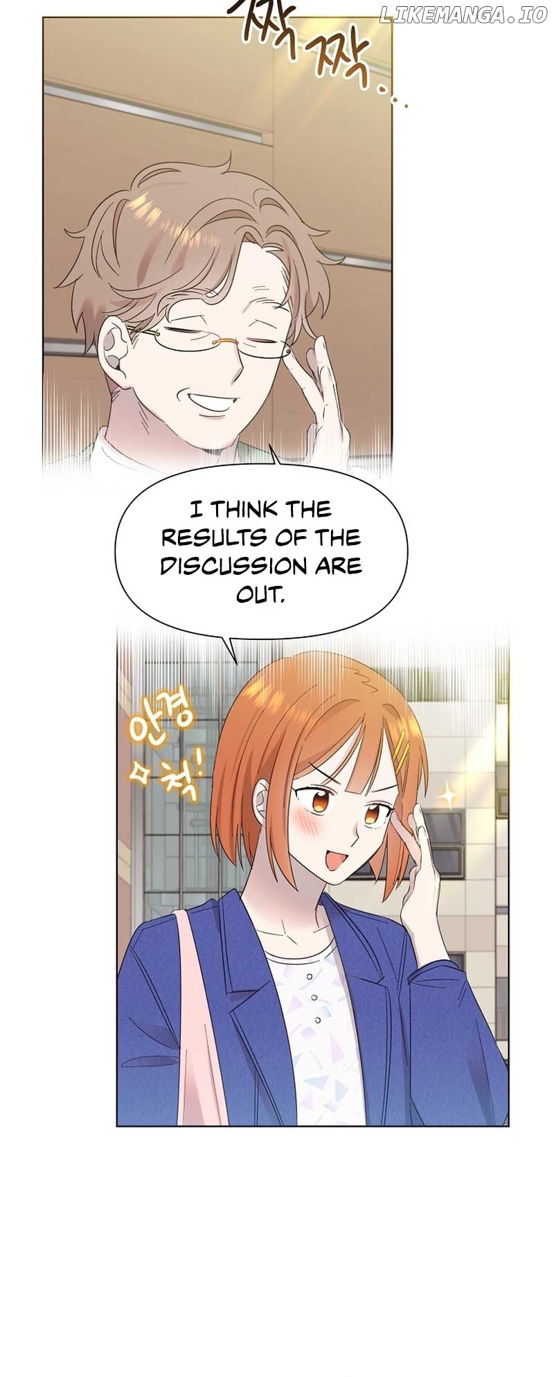 Read Brother, am I cute Manga Online