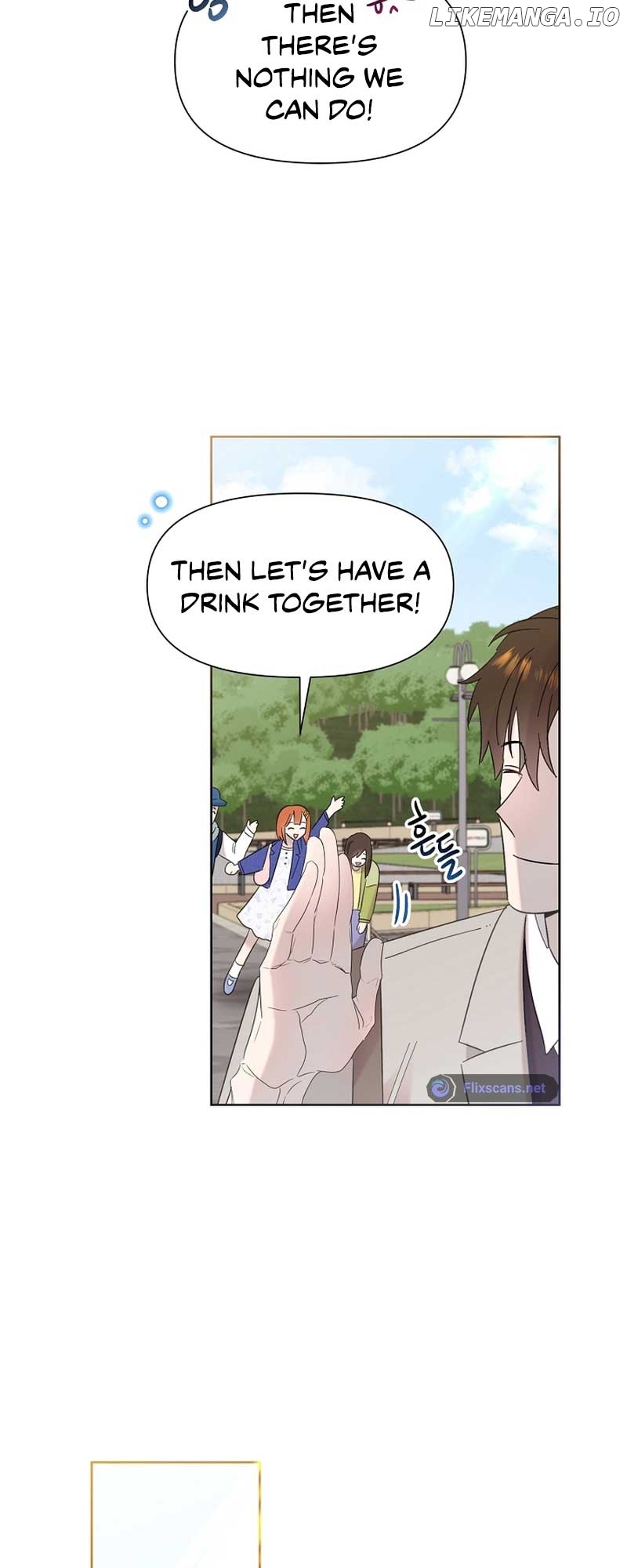 Read Brother, am I cute Manga Online