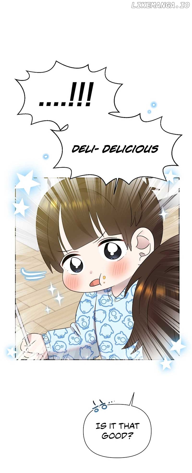 Read Brother, am I cute Manga Online