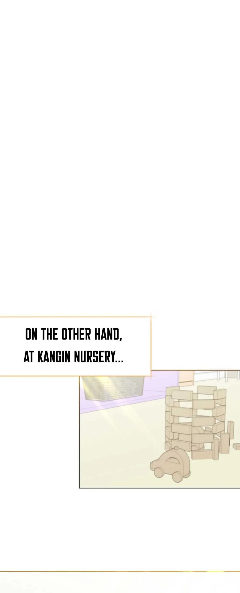 Read Brother, am I cute Manga Online