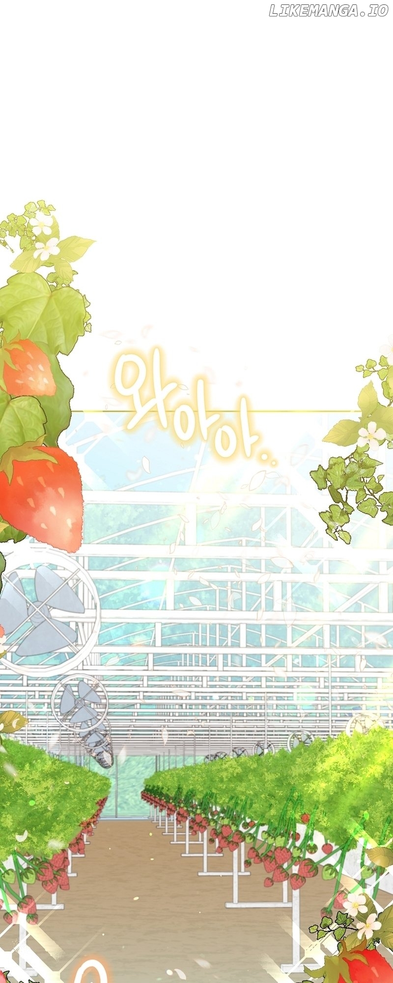 Read Brother, am I cute Manga Online