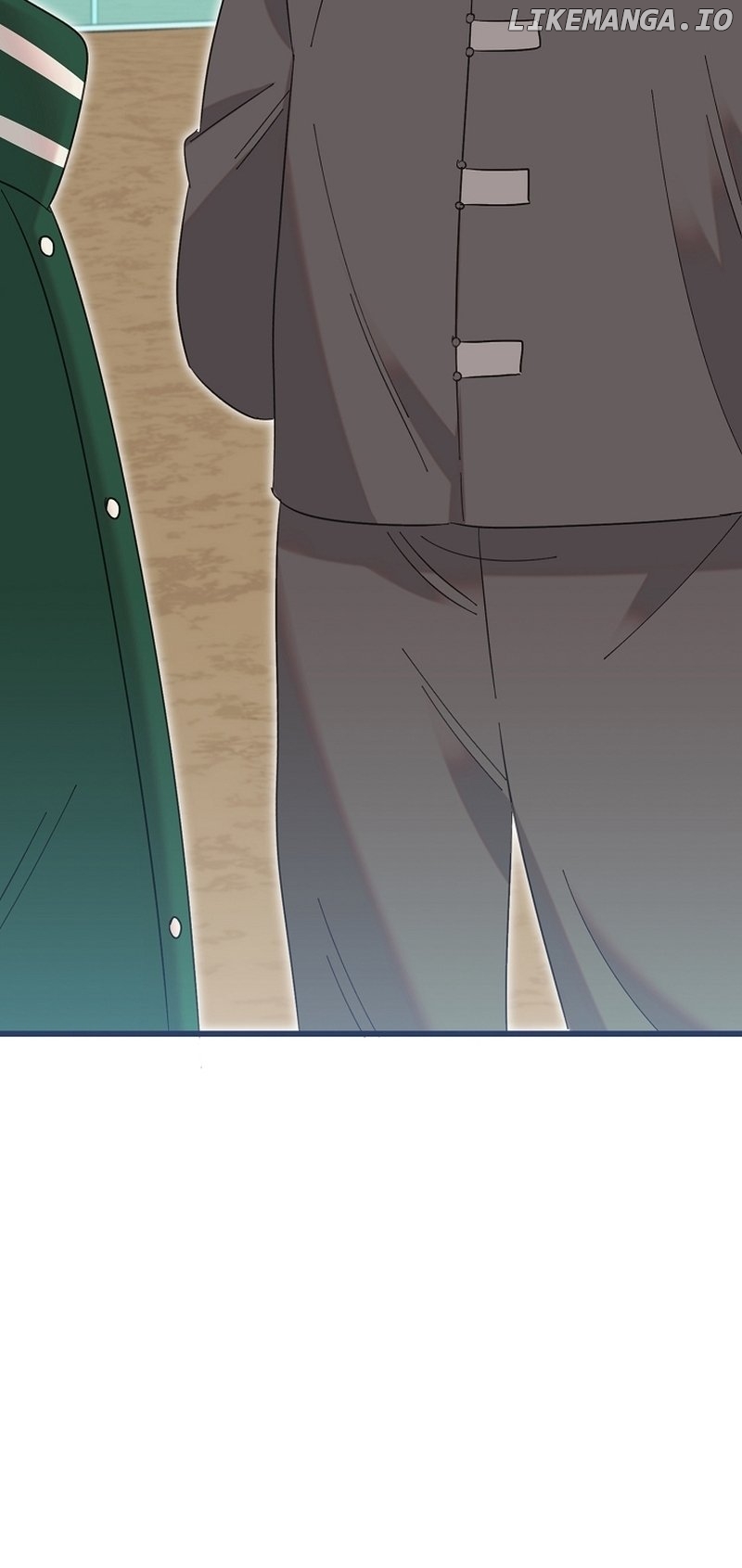 Read Brother, am I cute Manga Online
