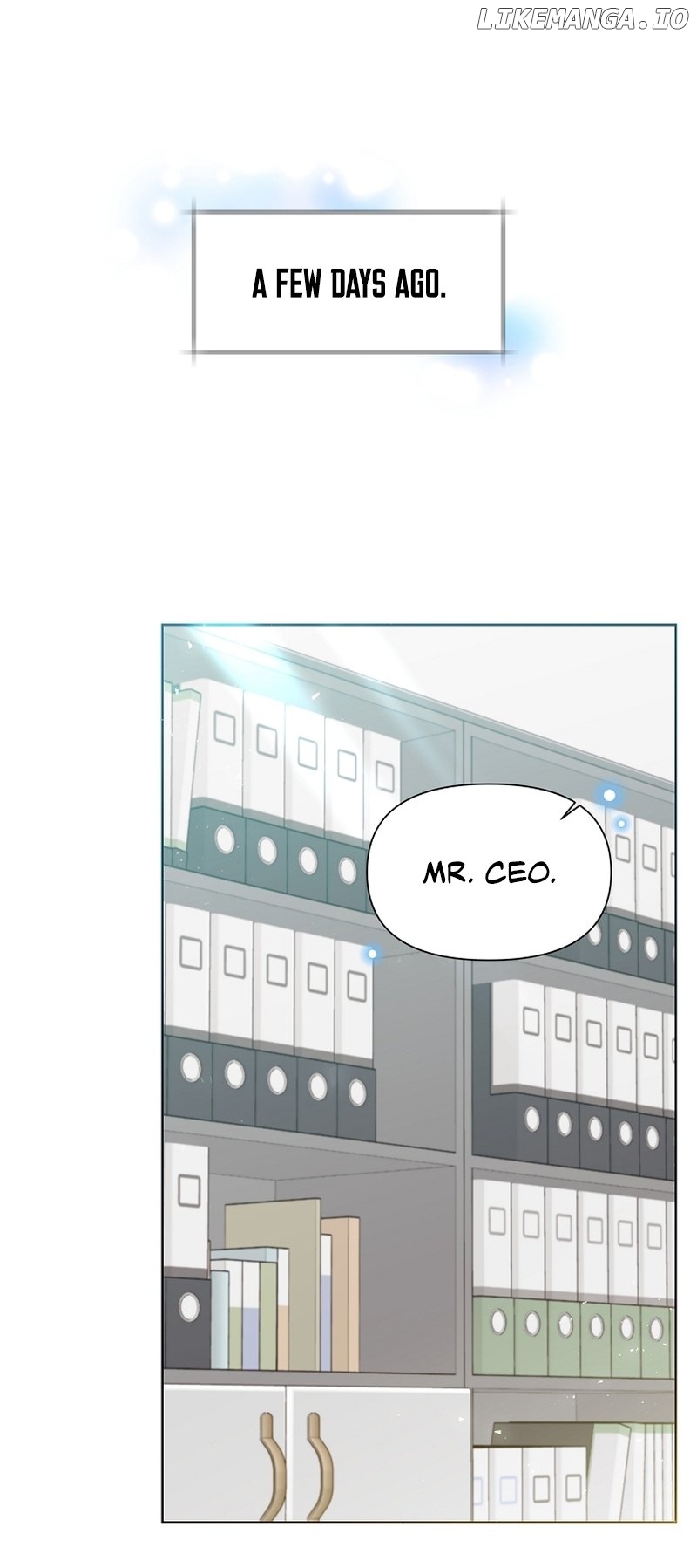 Read Brother, am I cute Manga Online