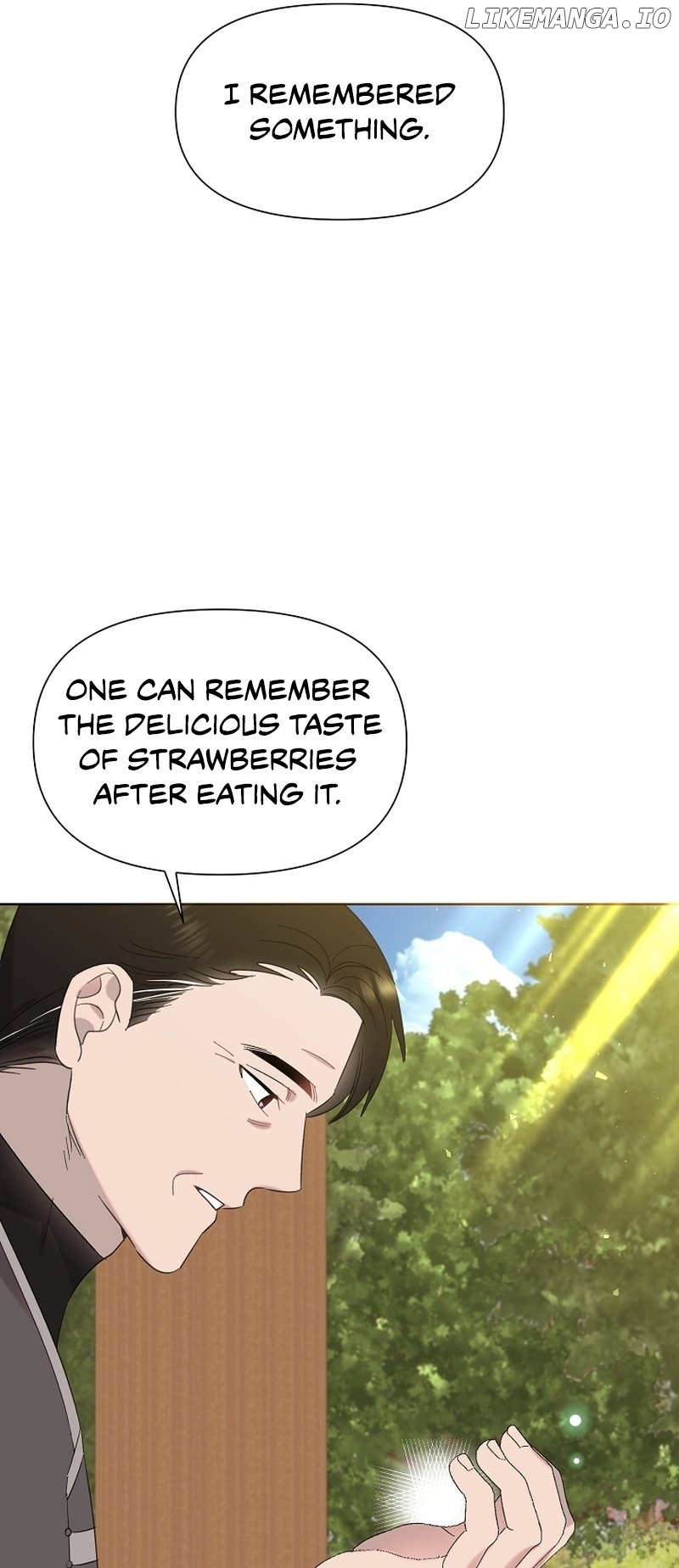 Read Brother, am I cute Manga Online