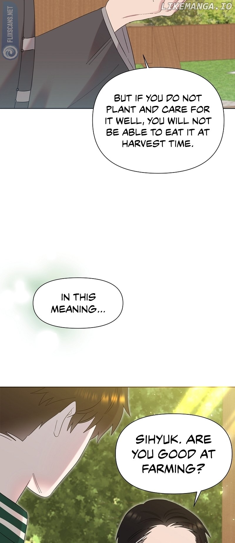 Read Brother, am I cute Manga Online