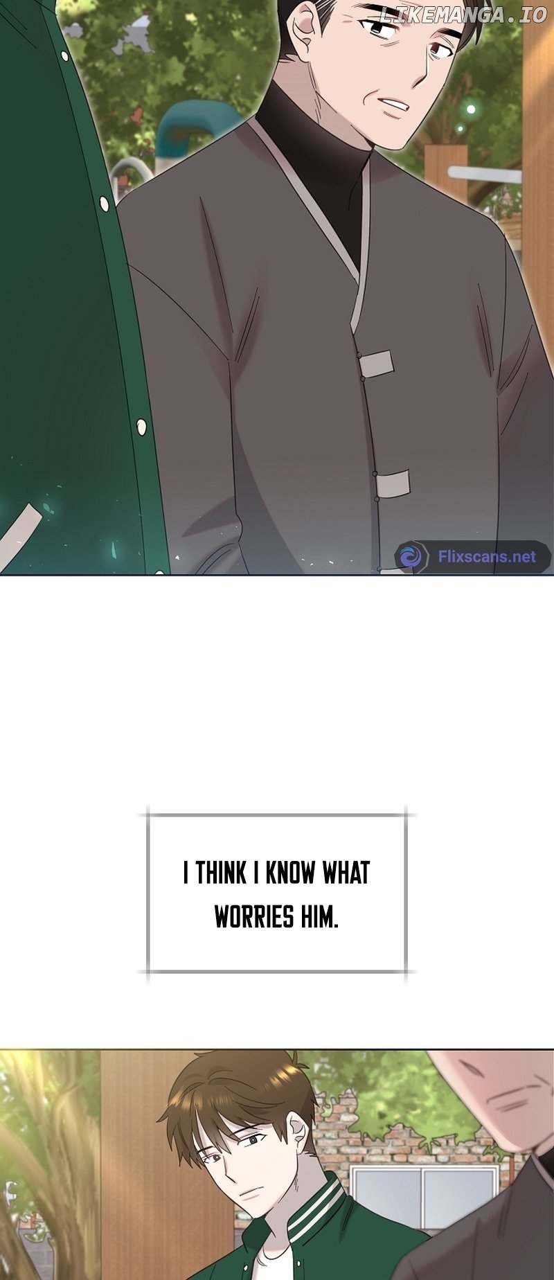 Read Brother, am I cute Manga Online