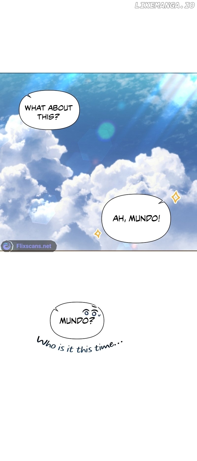 Read Brother, am I cute Manga Online