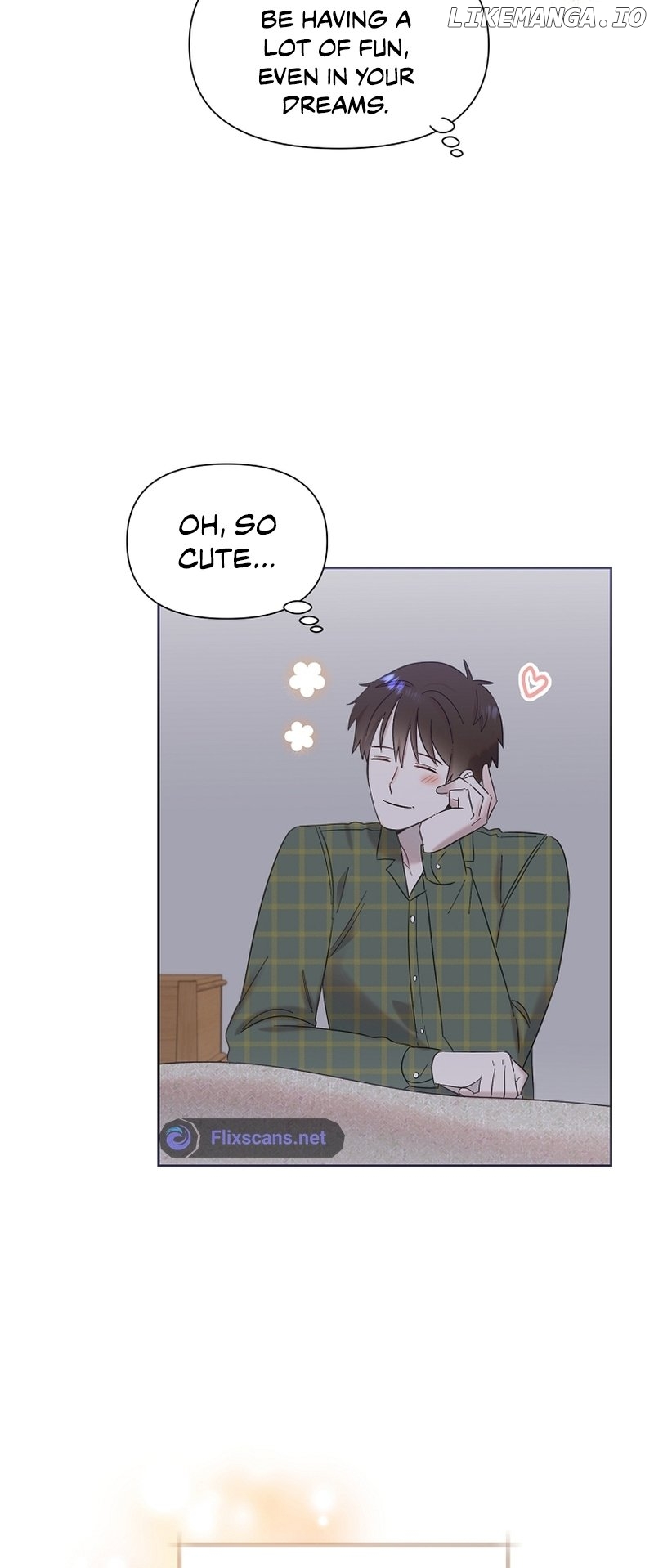 Read Brother, am I cute Manga Online