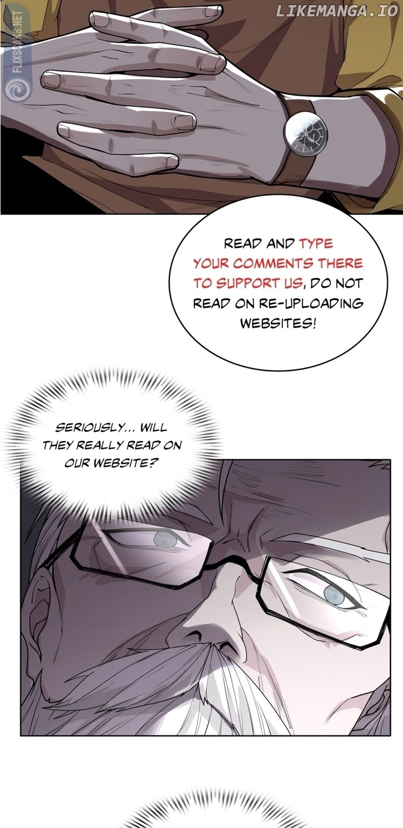 Read Brother, am I cute Manga Online