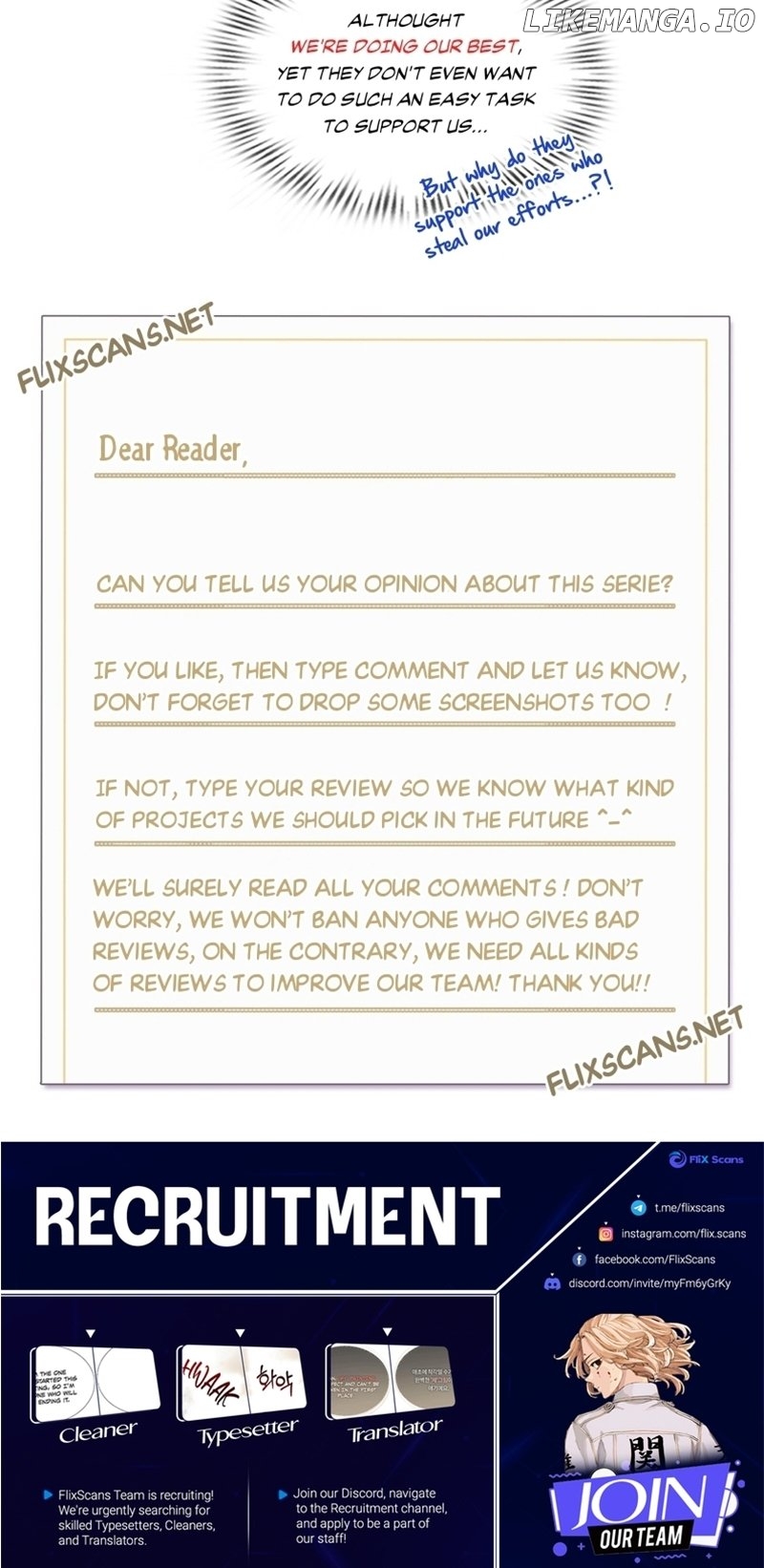 Read Brother, am I cute Manga Online