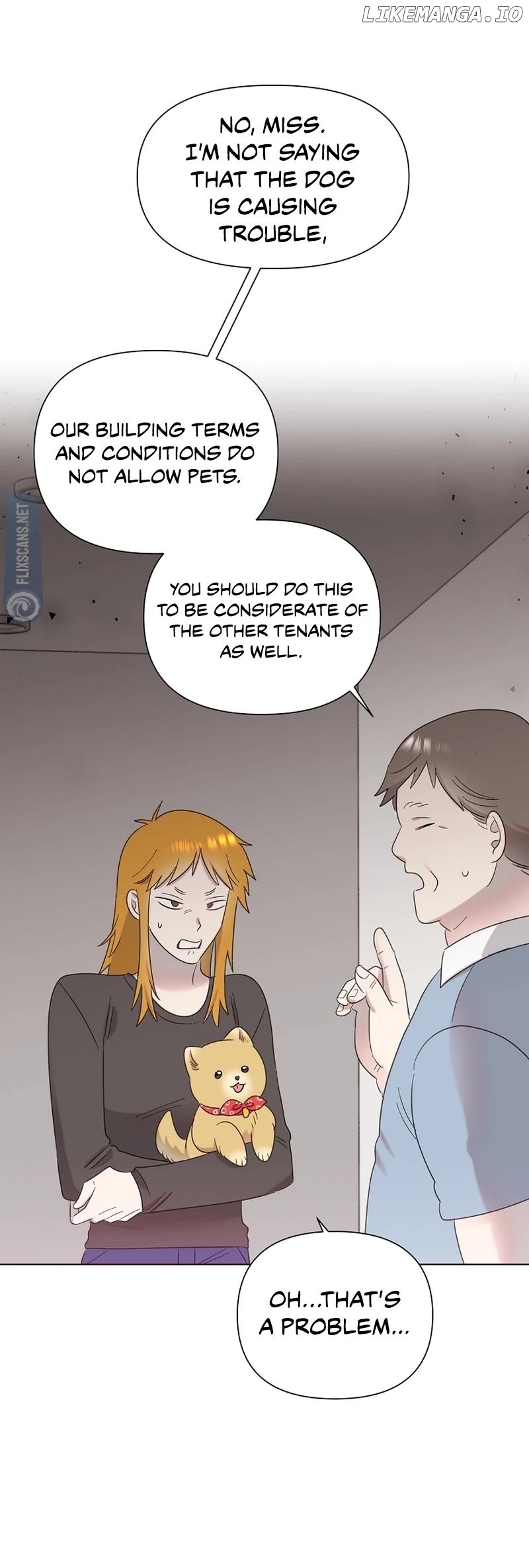 Read Brother, am I cute Manga Online