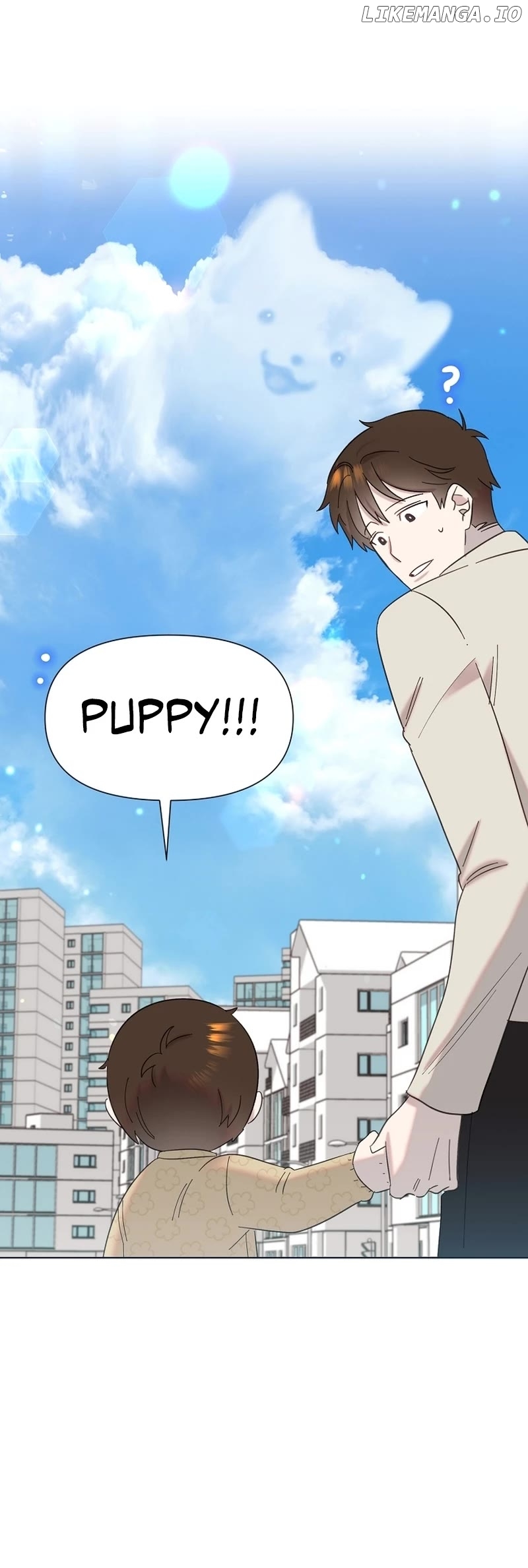 Read Brother, am I cute Manga Online