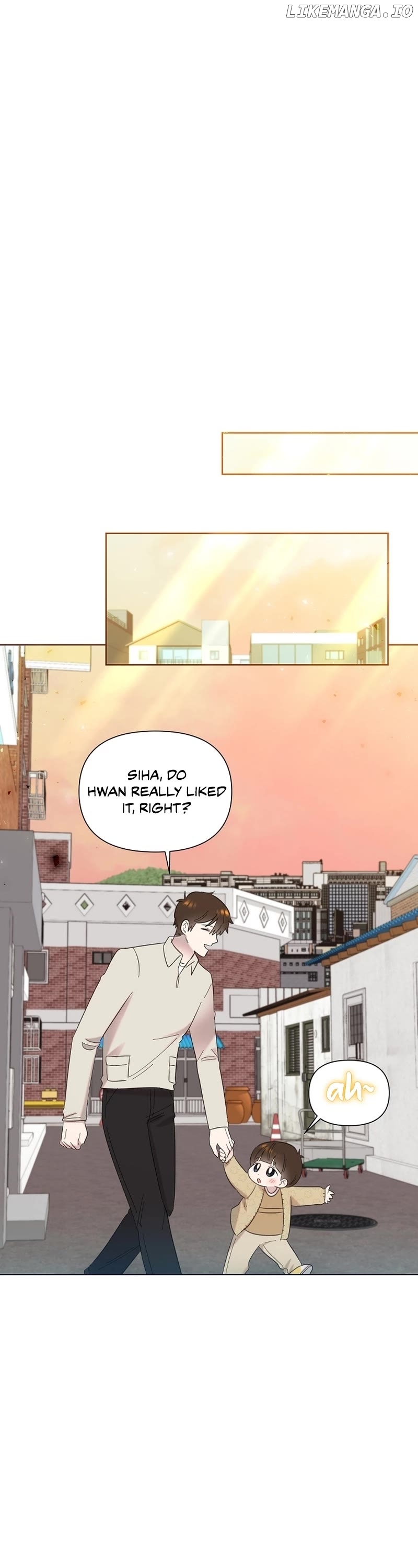 Read Brother, am I cute Manga Online