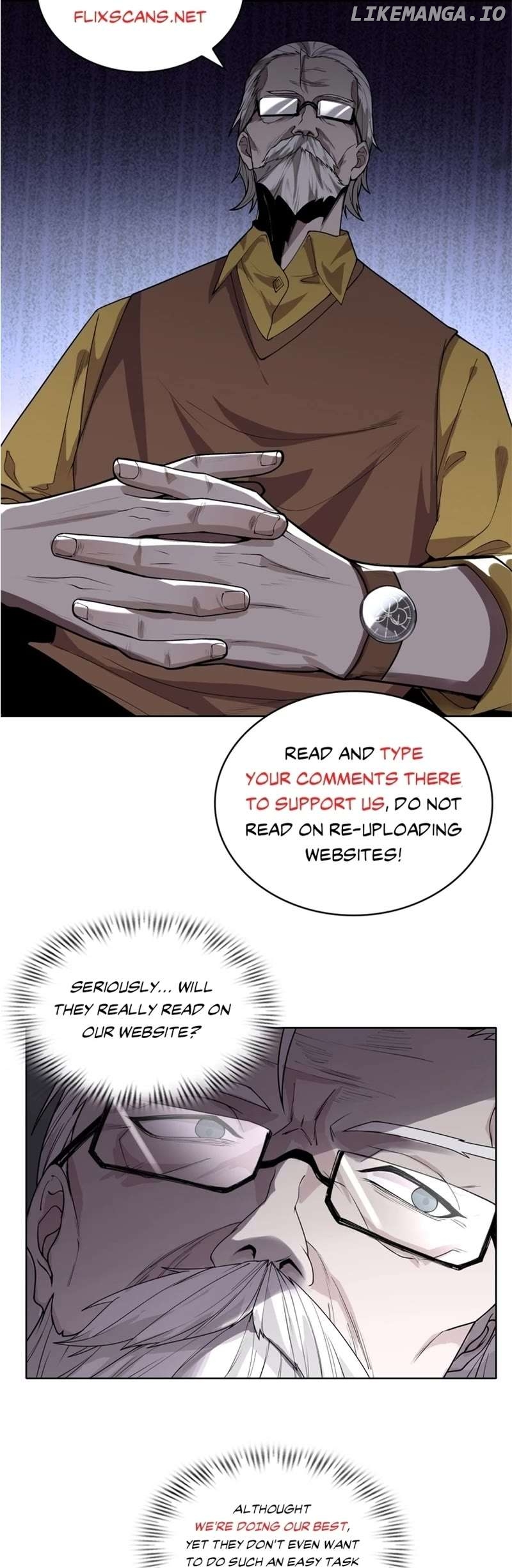Read Brother, am I cute Manga Online