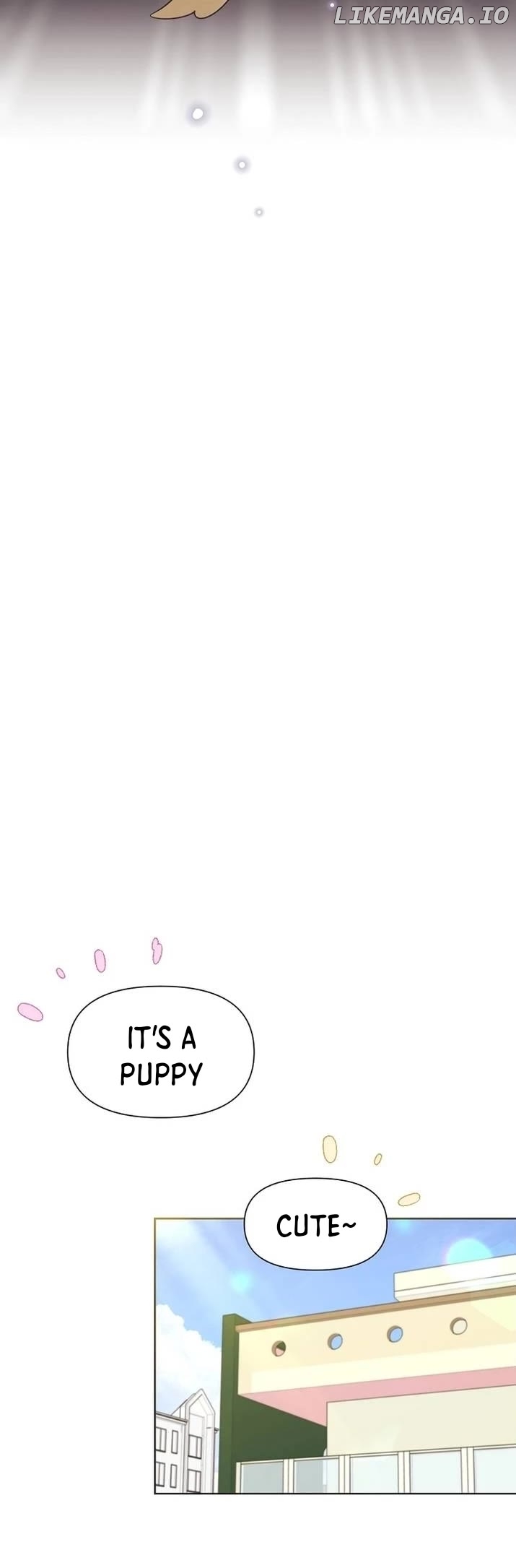 Read Brother, am I cute Manga Online