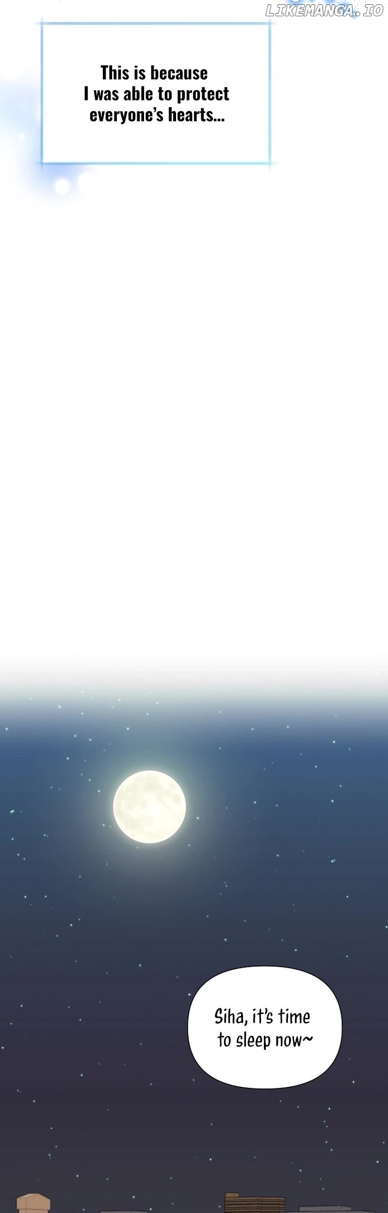 Read Brother, am I cute Manga Online