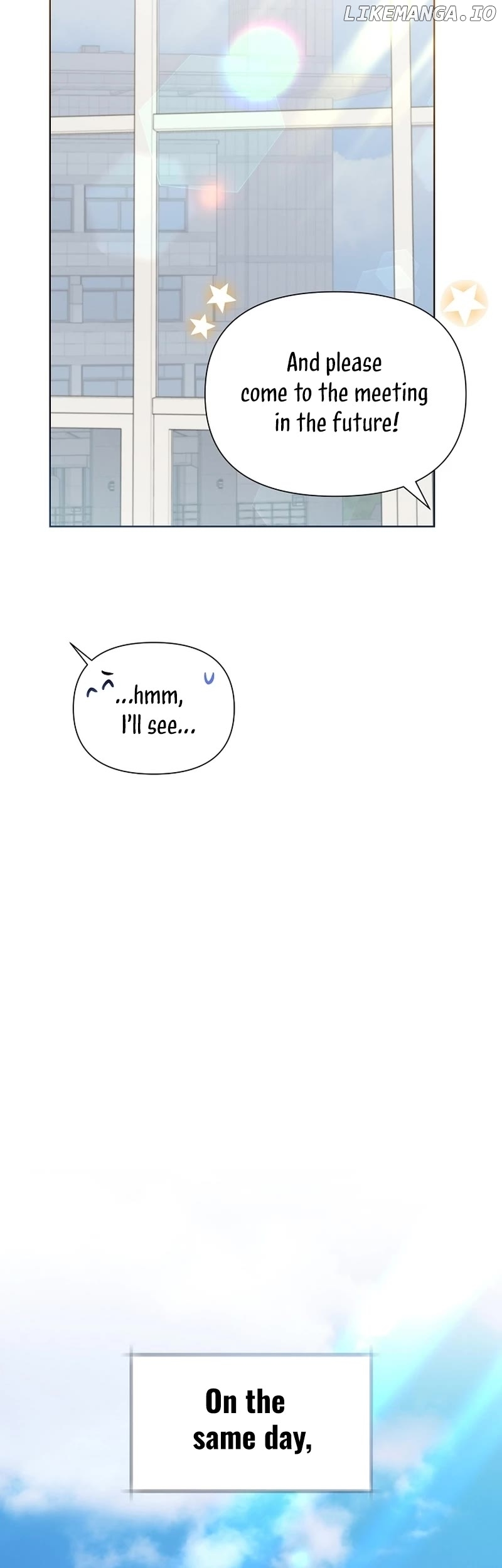 Read Brother, am I cute Manga Online
