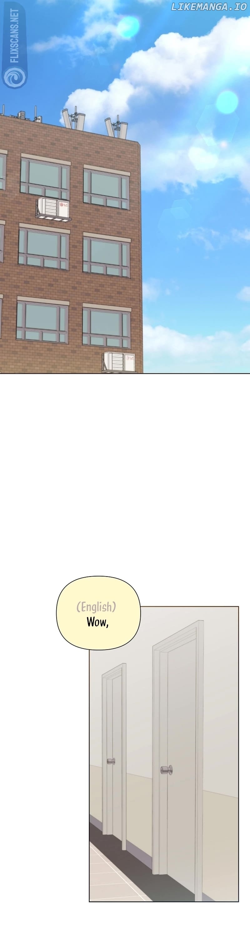 Read Brother, am I cute Manga Online
