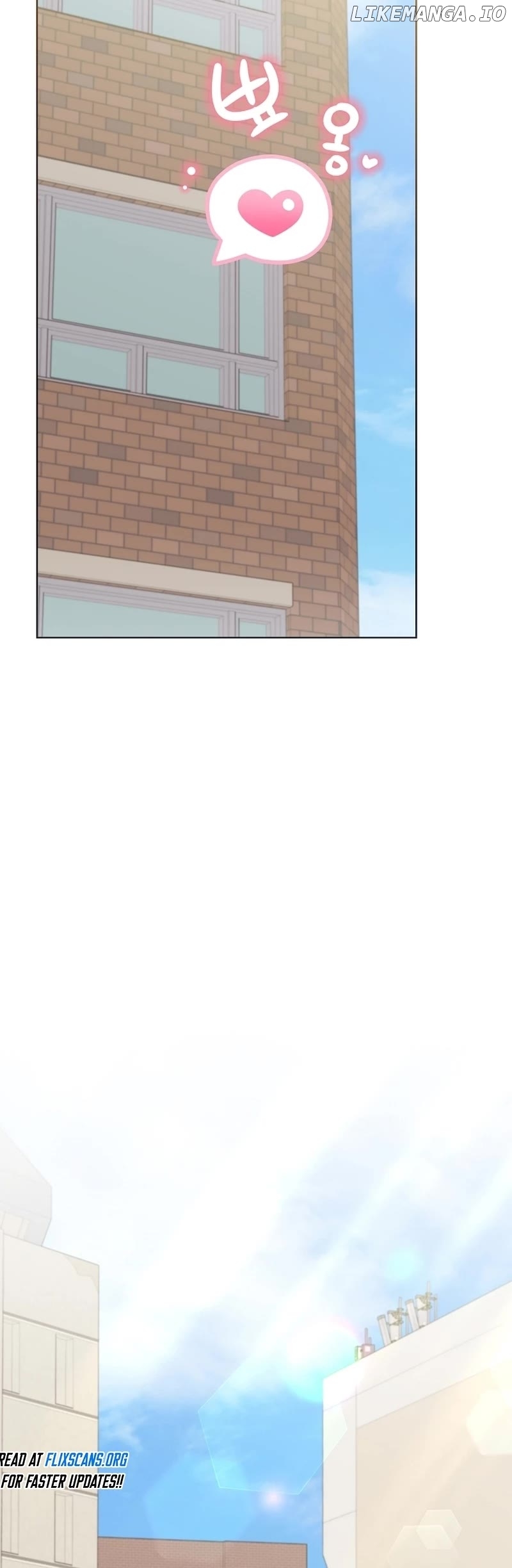 Read Brother, am I cute Manga Online
