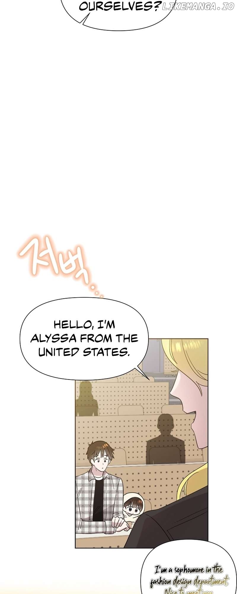 Read Brother, am I cute Manga Online