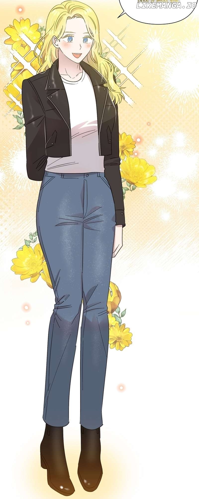 Read Brother, am I cute Manga Online