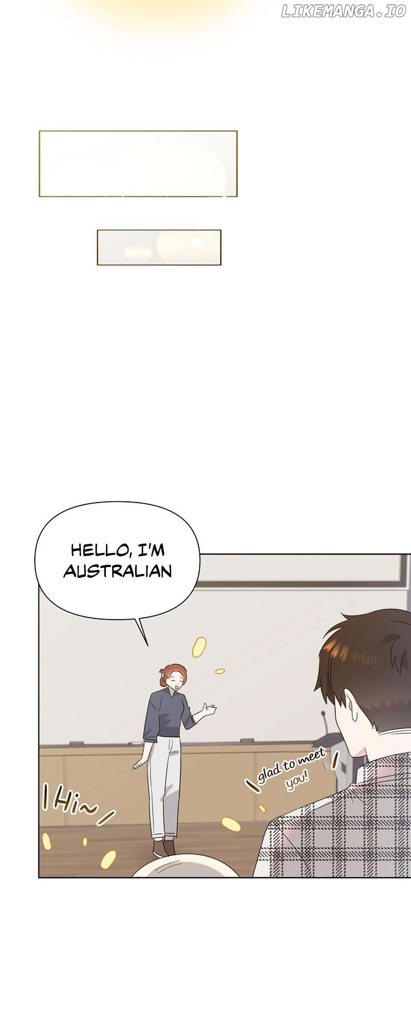 Read Brother, am I cute Manga Online